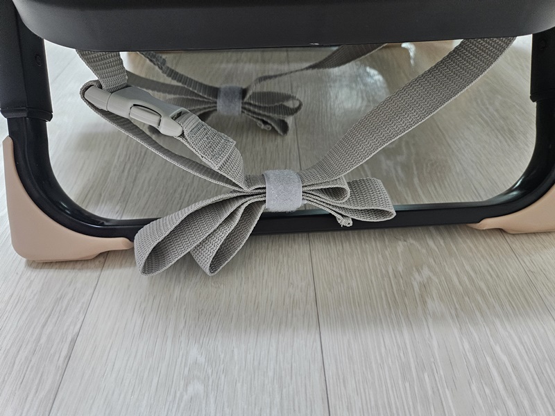 엔픽스 하이브리드+