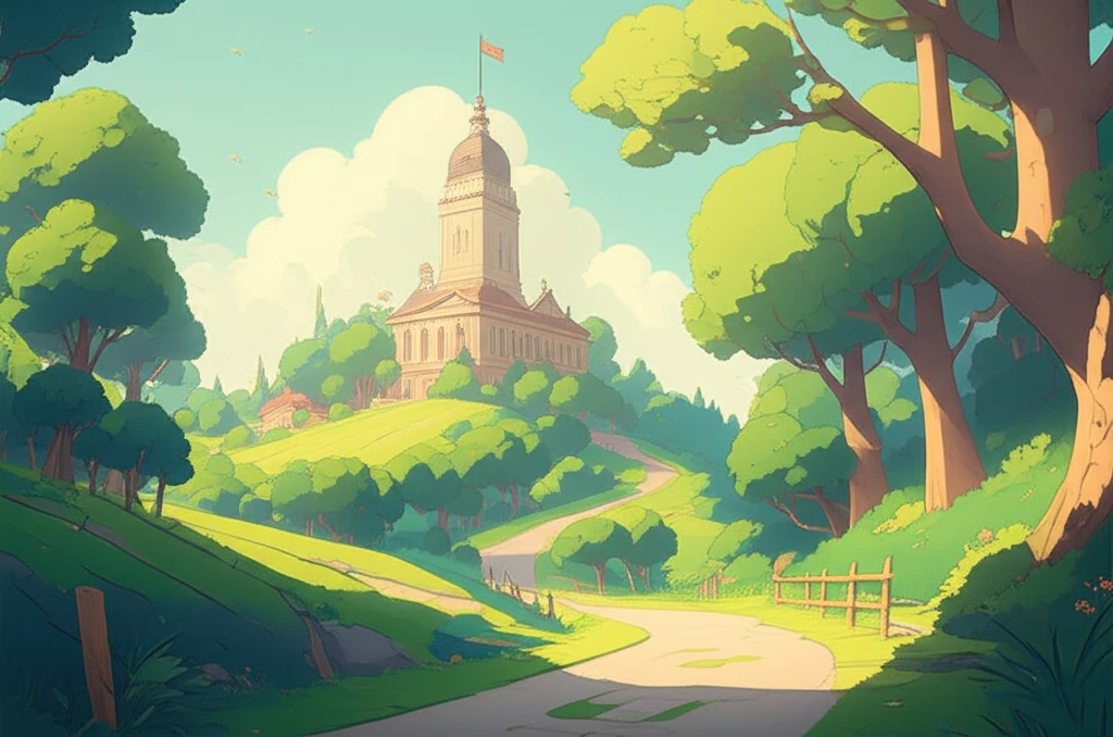 중고차 침수 여부 확인법: 전문가 감..