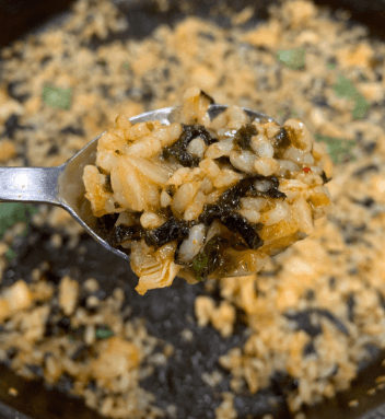 생생정보통 간장찜닭 서대문구 맛집