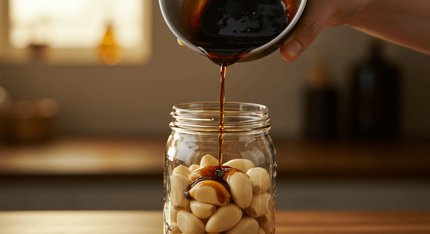 장아찌 담그는 법 마늘장아찌, 양파장아찌 밥도둑 반찬 저장 반찬, 봄철 밑반찬 마늘장아찌 레시피 마늘장아찌 비율, 마늘 보관법 양파장아찌 레시피 간장양파장아찌, 양파절임 만들기