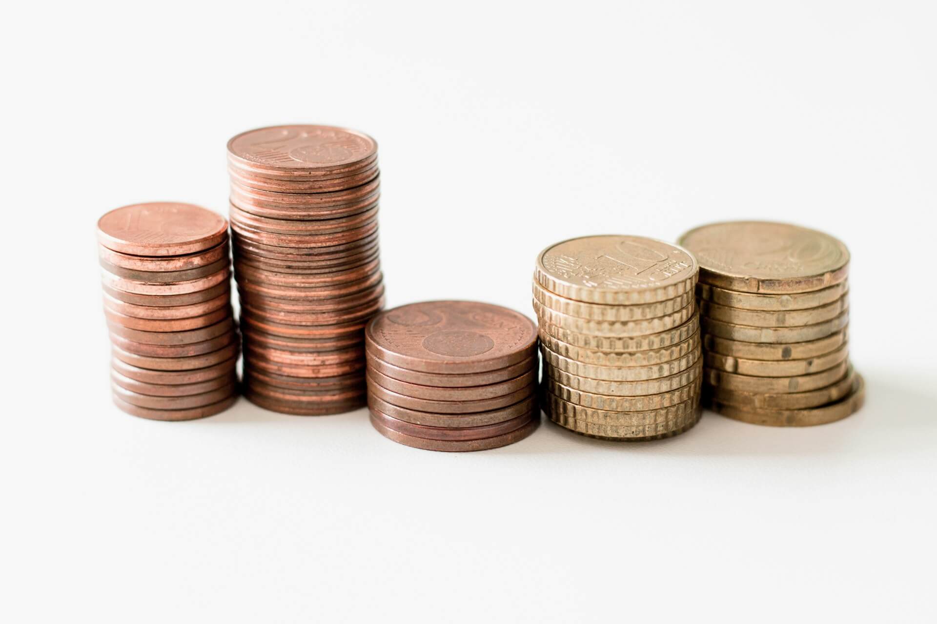 4050 중장년 복지혜택 정리
