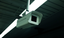 고속도로 CCTV 실시간 보기