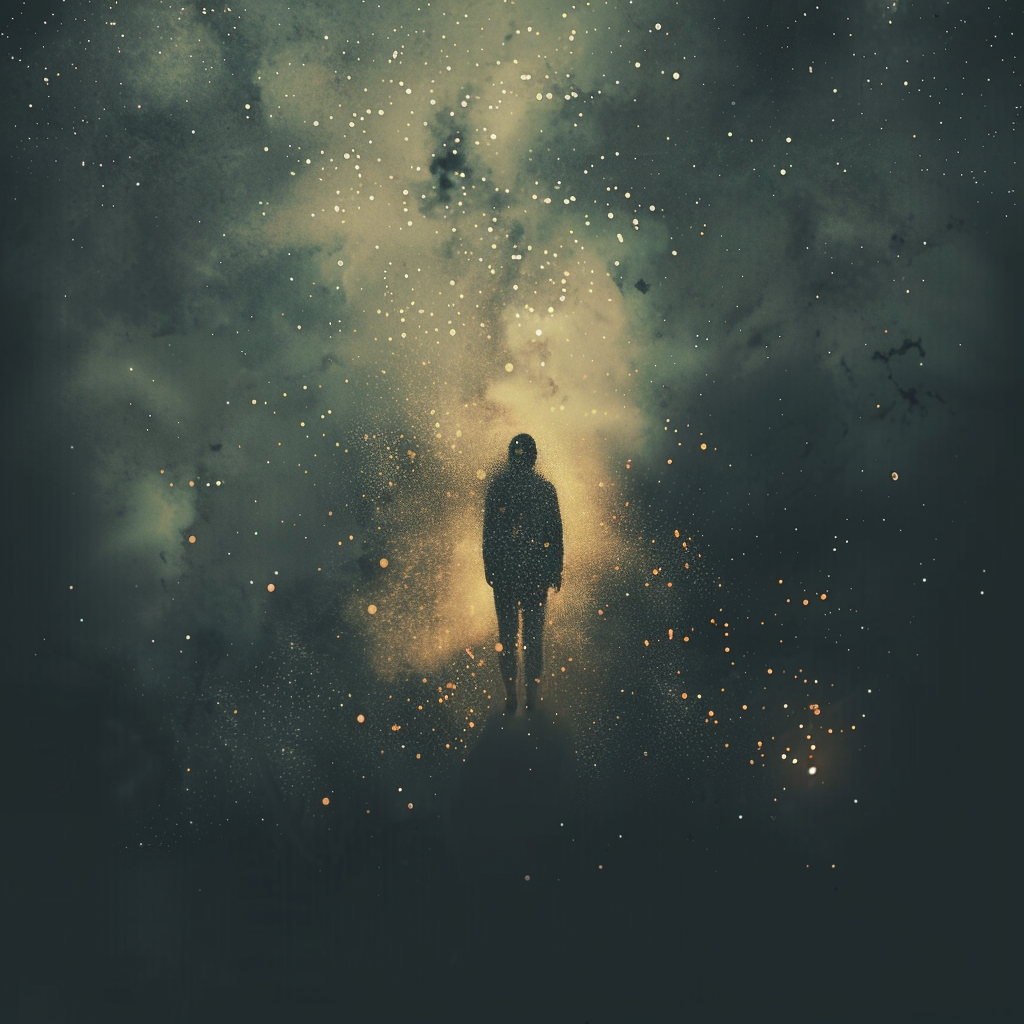 죽은사람이 살아나는 꿈