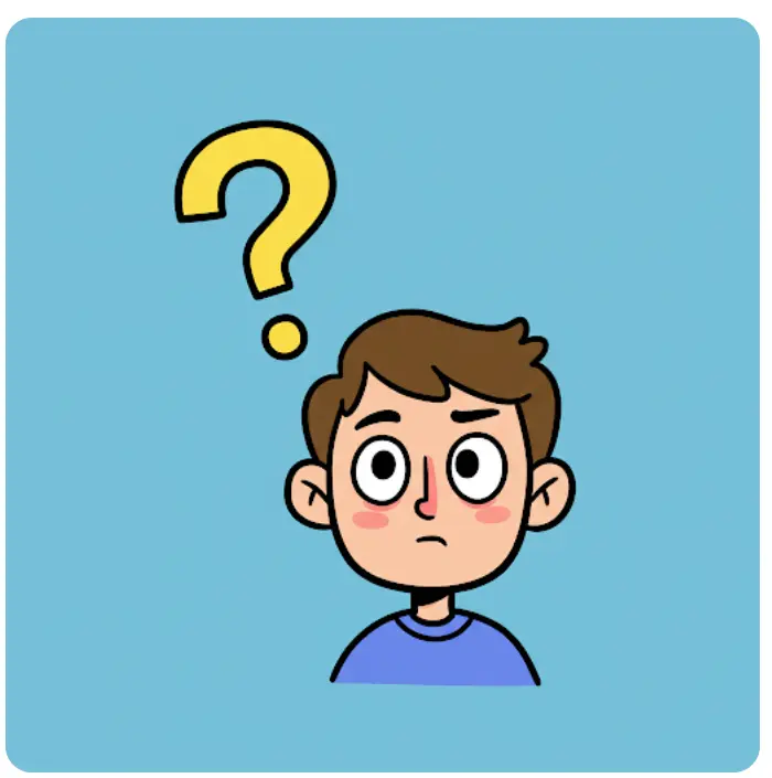 사돈 딸, 아들 호칭