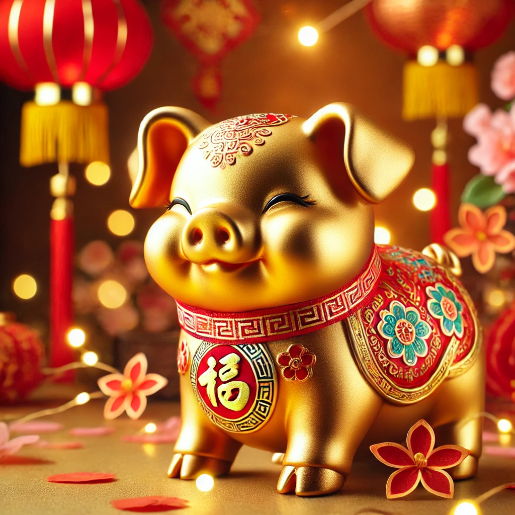 꿈속에서 자신이 재무제표를 작성하는 꿈 해몽과 의미