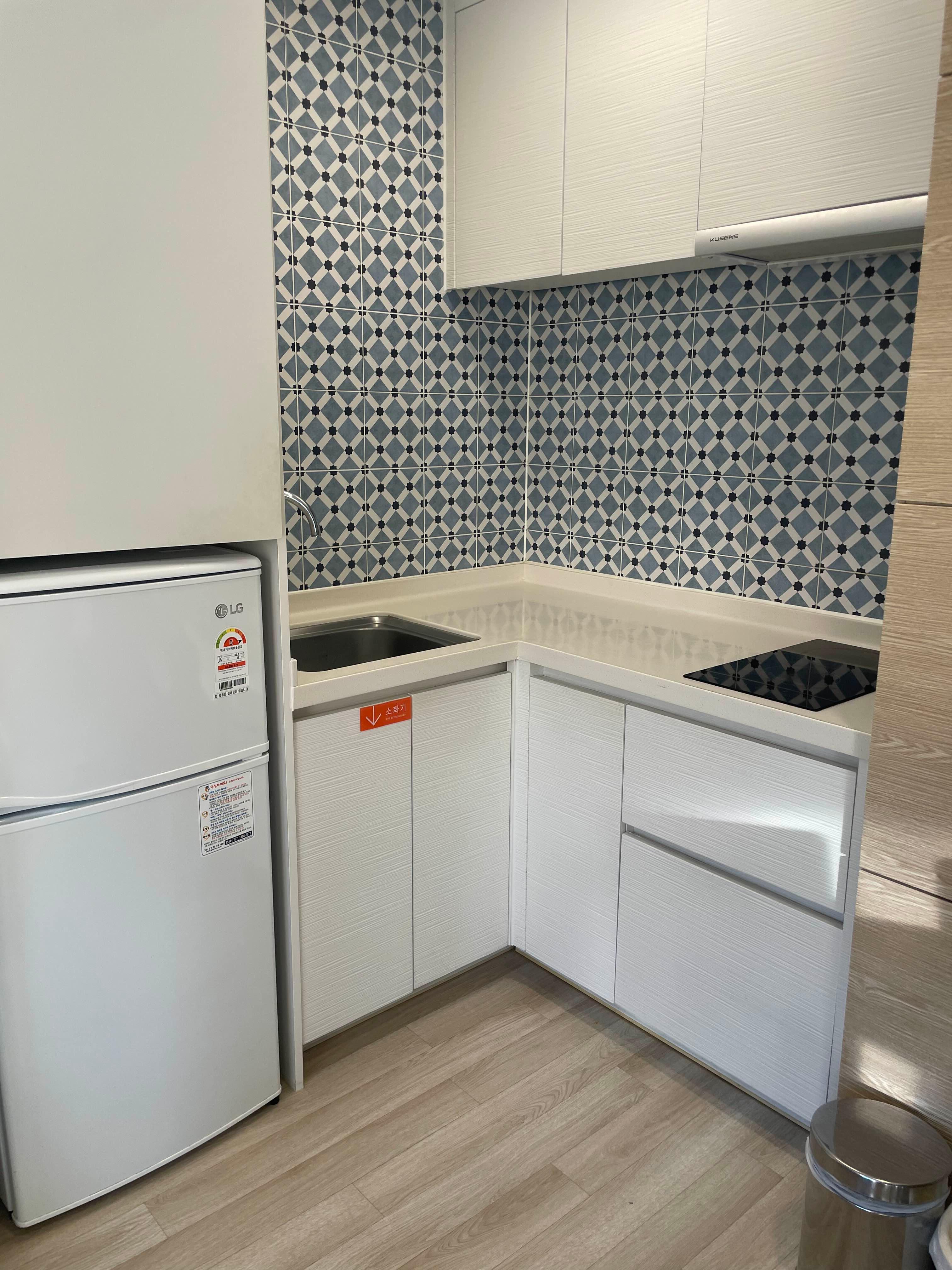 청송 소노벨 온천 후기