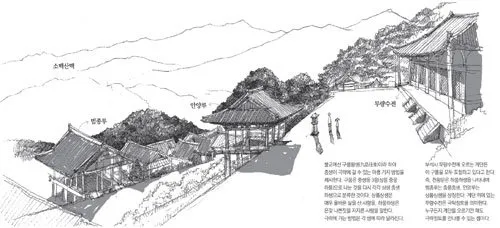 부석사 선묘 의상대사 석룡 전설 역사 의미_9