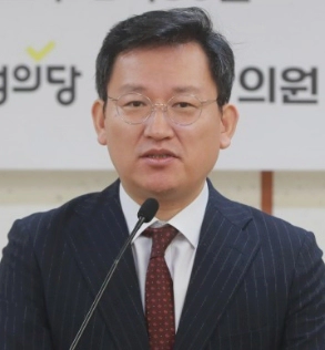 김형동 경북 안동 예천 지역구 공천 승리 이유