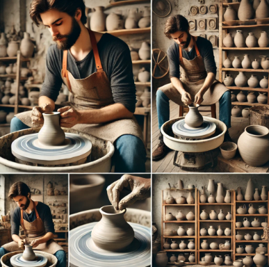 2025 이천 도자기축제 개막식