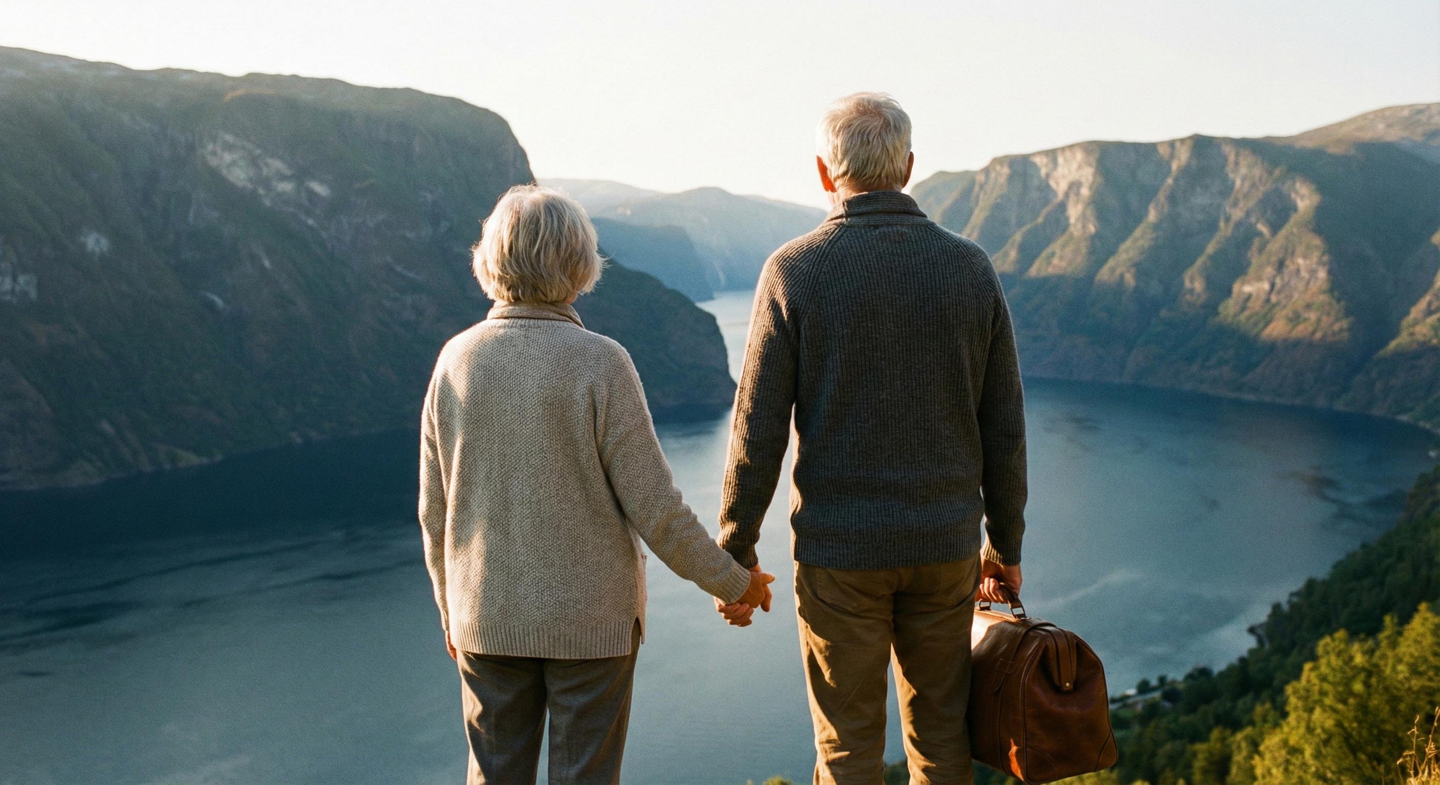 나의 '생존형' 재테크 이야기