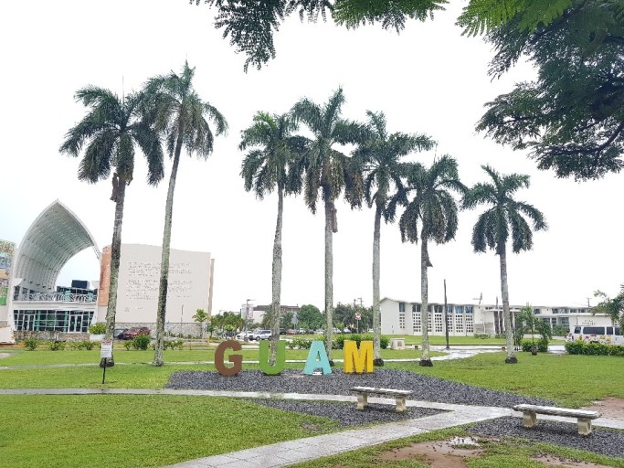 설연휴 해외여행지