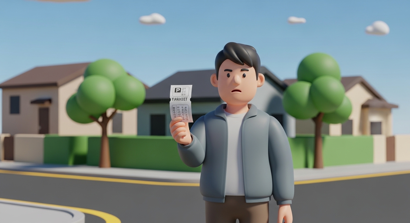 승소 가능성 자가 진단: 황색 실선의 유무 