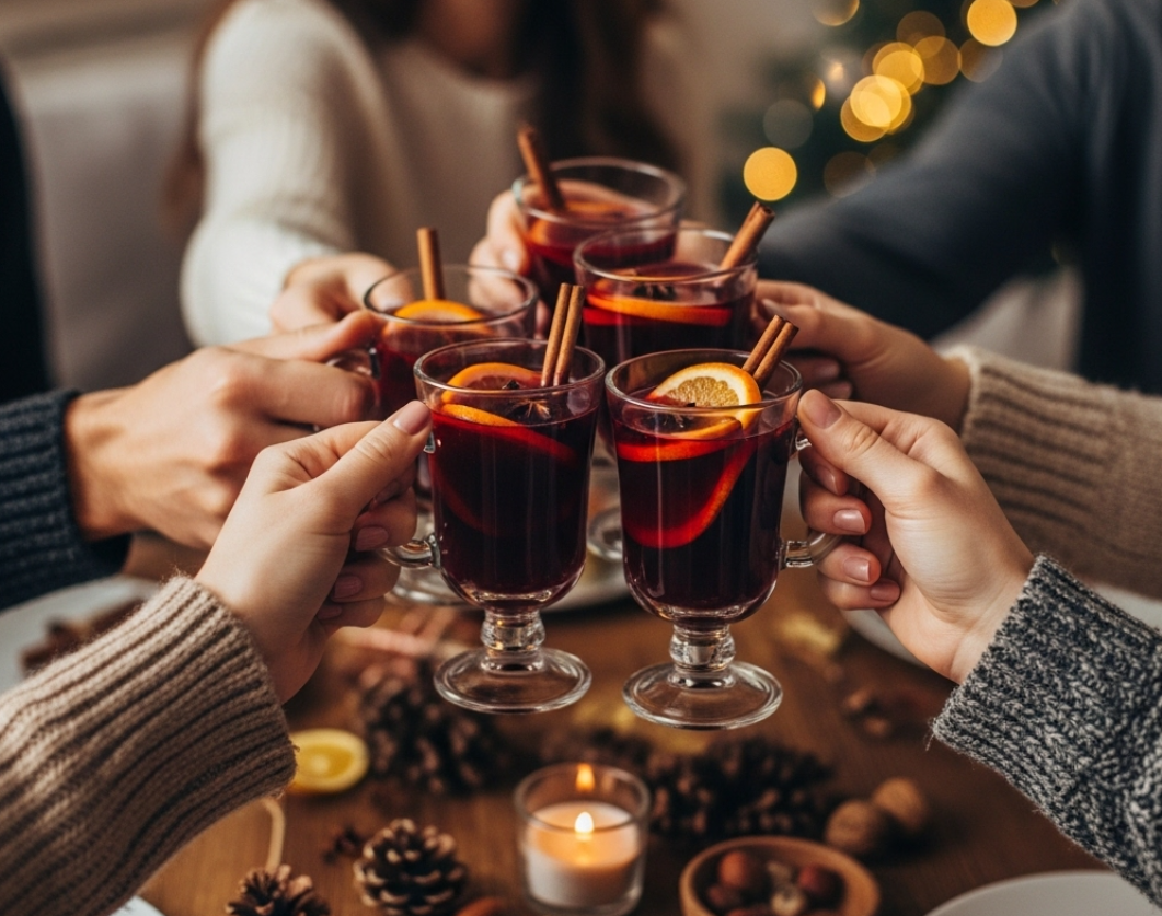 보관법과 맛있게 즐기는 응용 팁