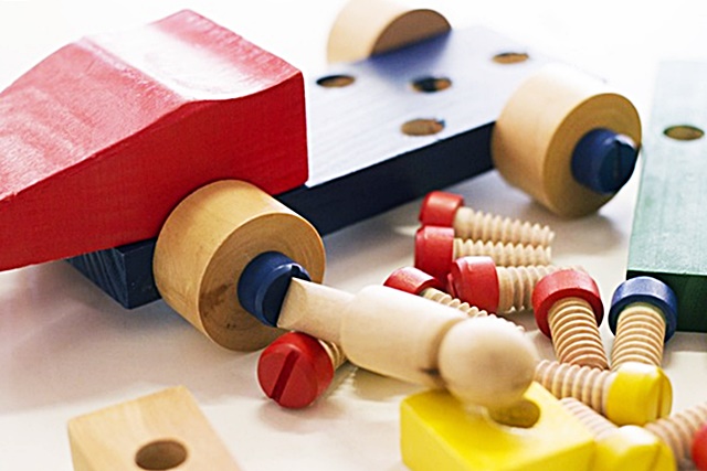 아기 장난감 소독하는 방법, 건강한 놀이 환경을 위한 위생 관리법