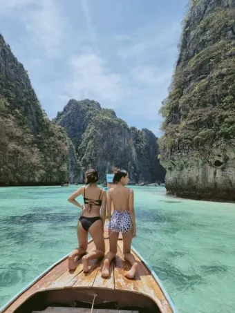 4박 5일 해외 여행 추천 가까운 인기 여행지 가볼만한 곳 베스트 7 완벽 코스_20