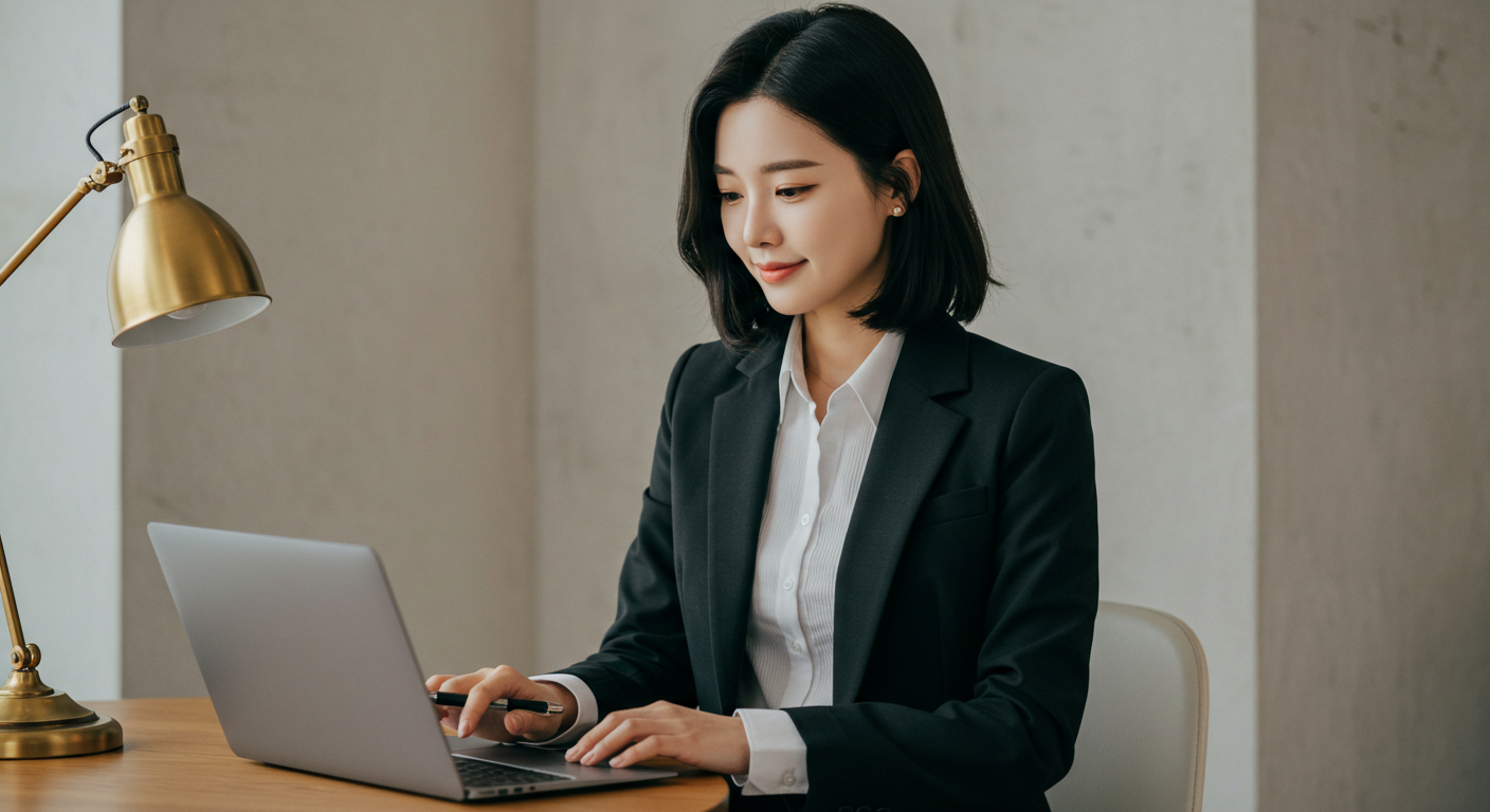 이혼소송 변호사 수임료 견적