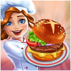 쿠킹-페스티벌-대표-커버-이미지