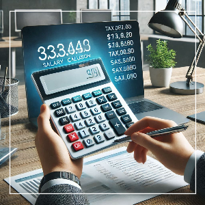 전입신고 미이행 시 세금 혜택 상실