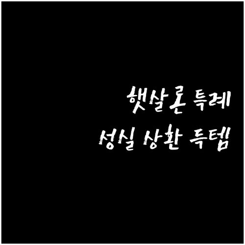 성실 상환 시 추가 인센티브 주는 2..