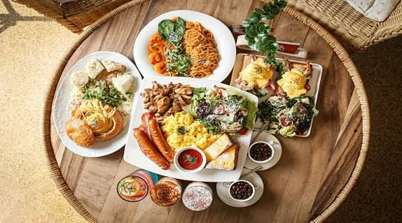 온더브레드 복정점