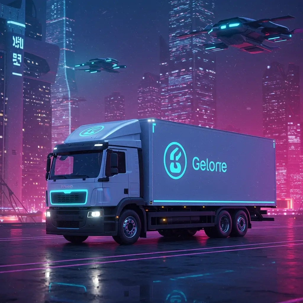 2025 경기도 가평군 전기 화물차 보조금 경형 화물