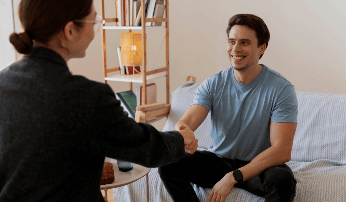 무료_법률상담_전화_13