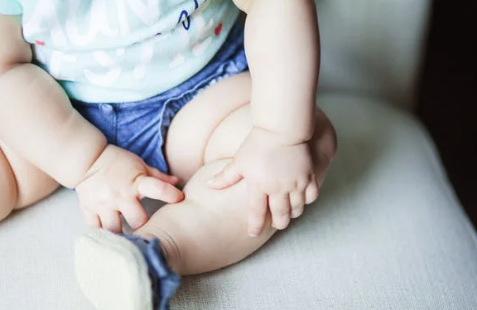 첫만남이용권 사용처