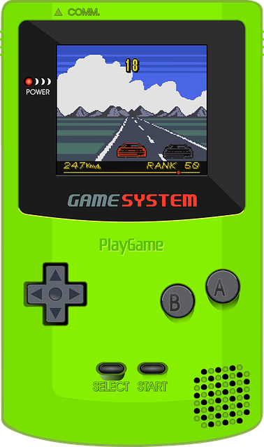 넥슨게임즈 주가 전망 NXPC 코인