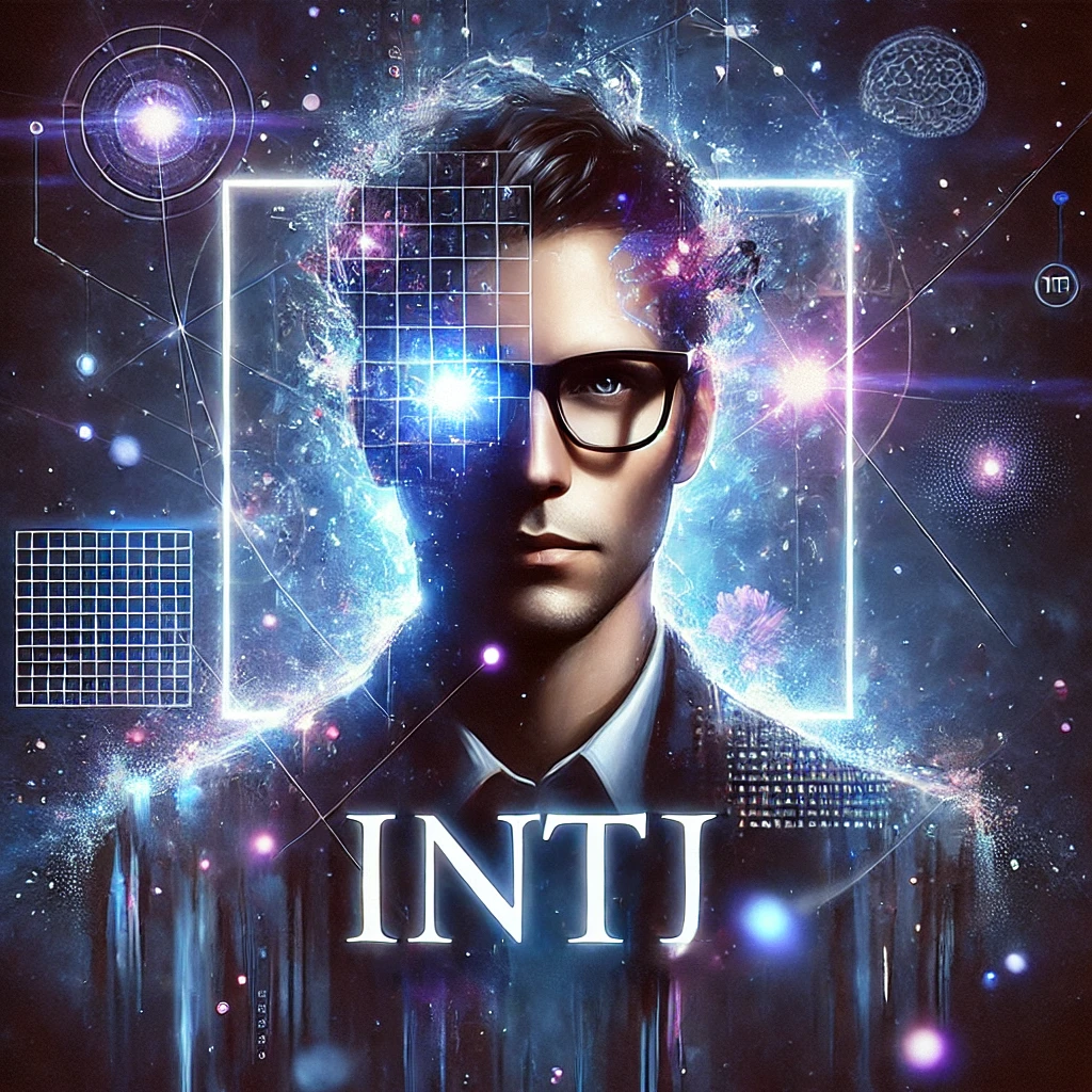 INTP