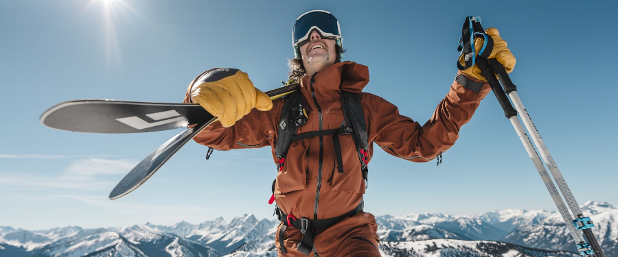 2026 동계올림픽 우리가 몰랐던 사실 7가지