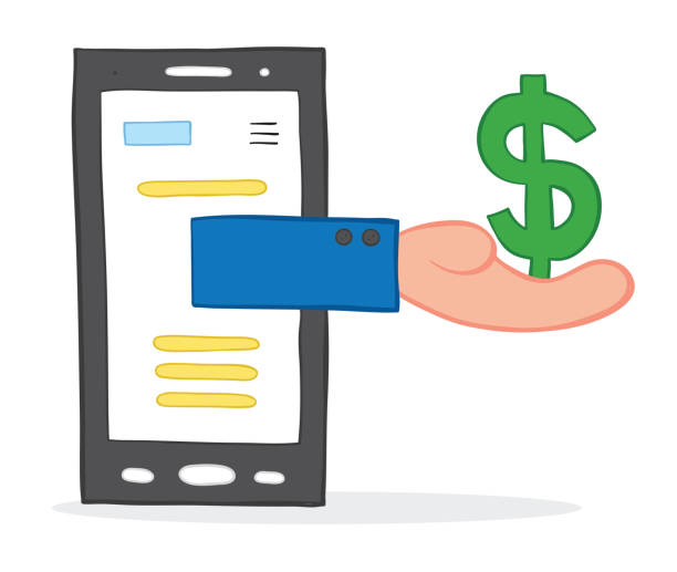 kt m모바일 소액결제