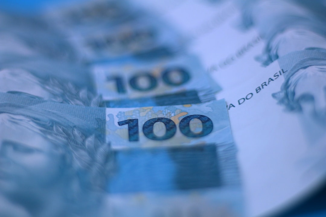 Interest rate