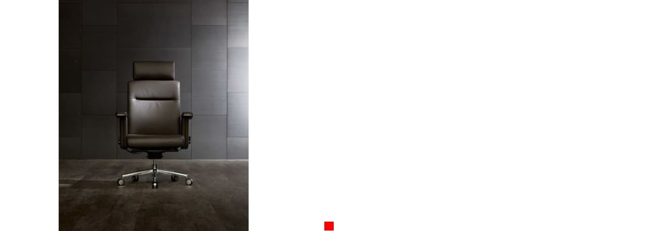 퍼시스사무용의자사무용책상