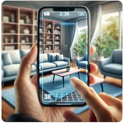 케이쓰리아이 공모주 청약