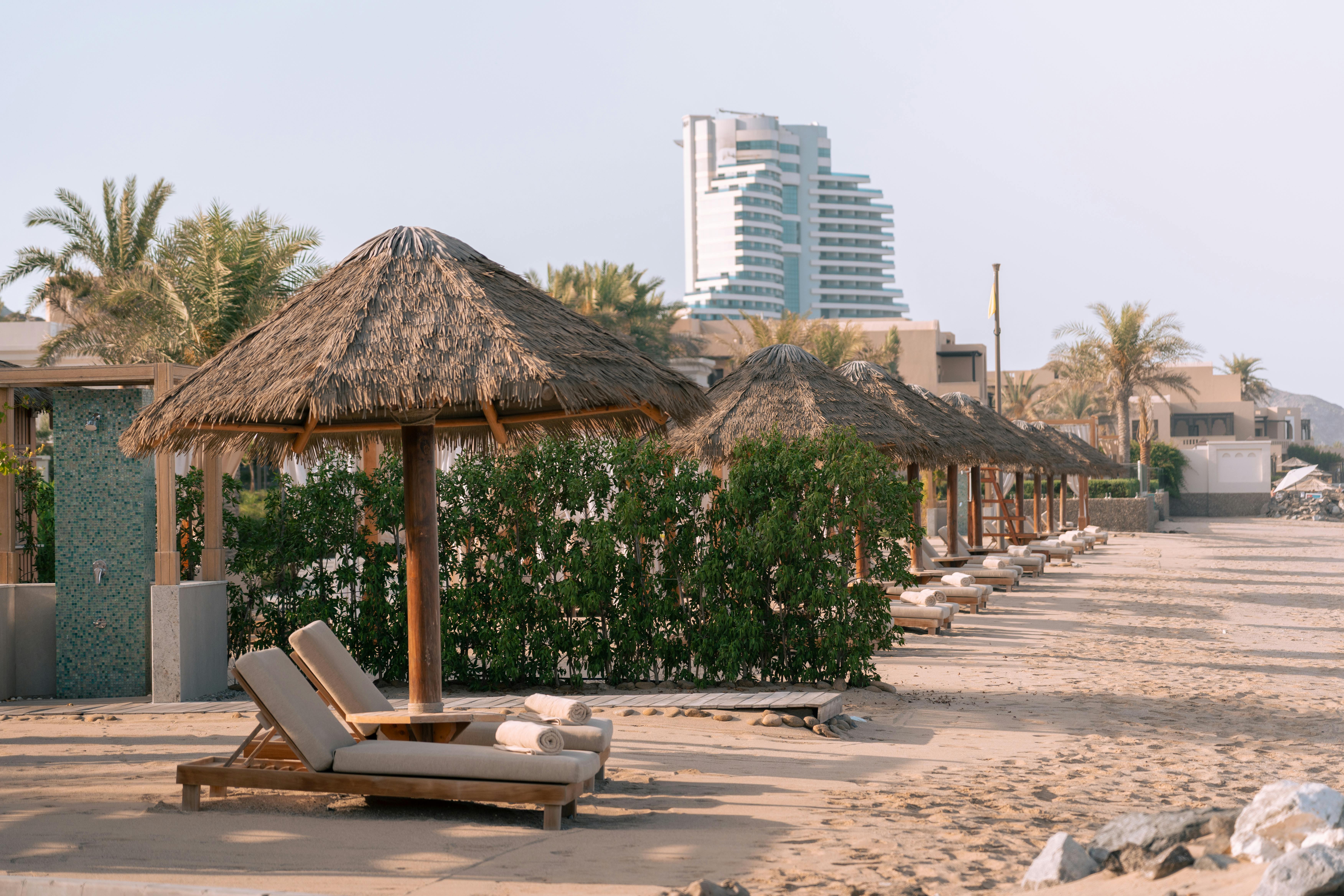 예비군 원격교육