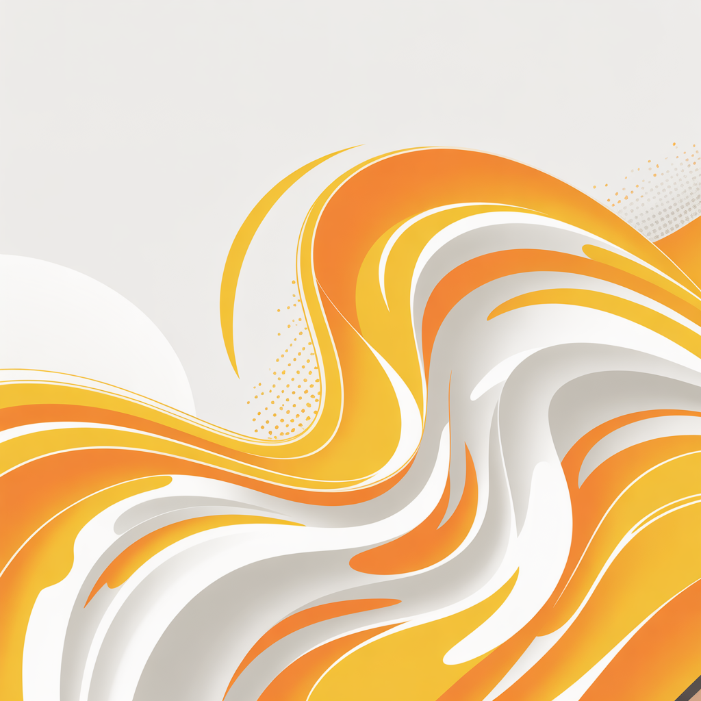 경성포유틴단백질-효능-가격-복용법-성능