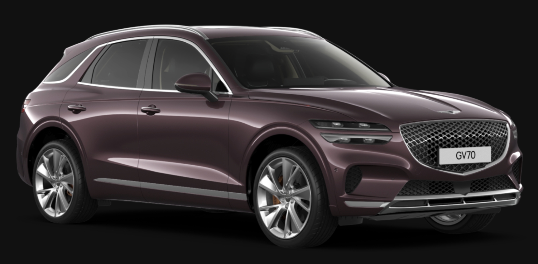 바로사 버건디(색상 코드 : BJK)