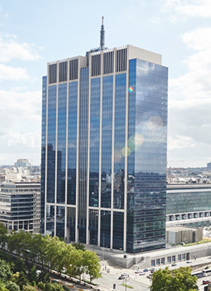 부동산 리파이낸싱ㅣ수익성 개선을 위한 핵심 전략 한눈에 정리