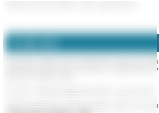 제목 서식 예시화면