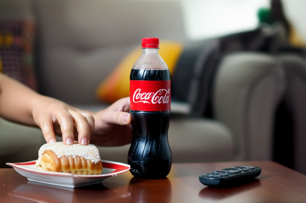 비알코올성 지방간 원인 분석: 간경변..