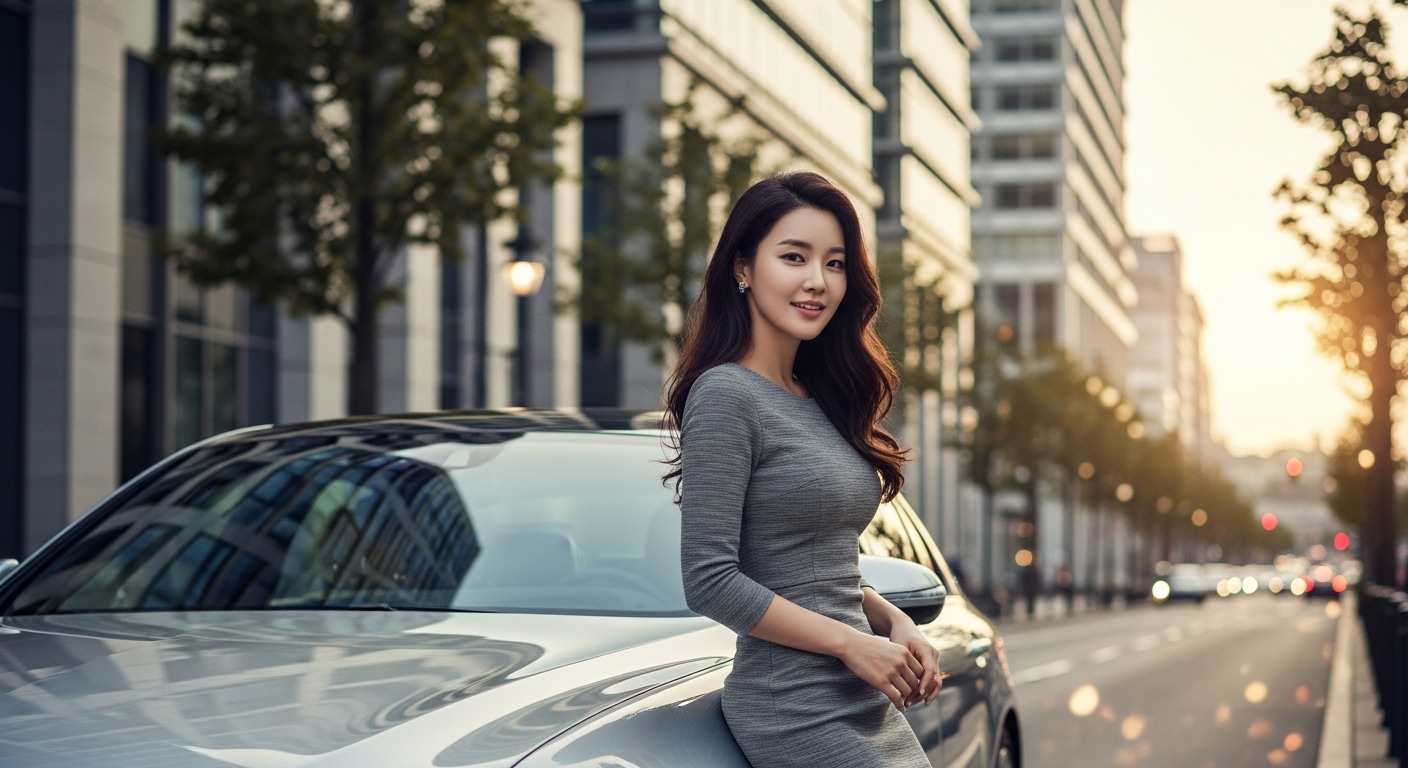 우리카드 포인트 현금화