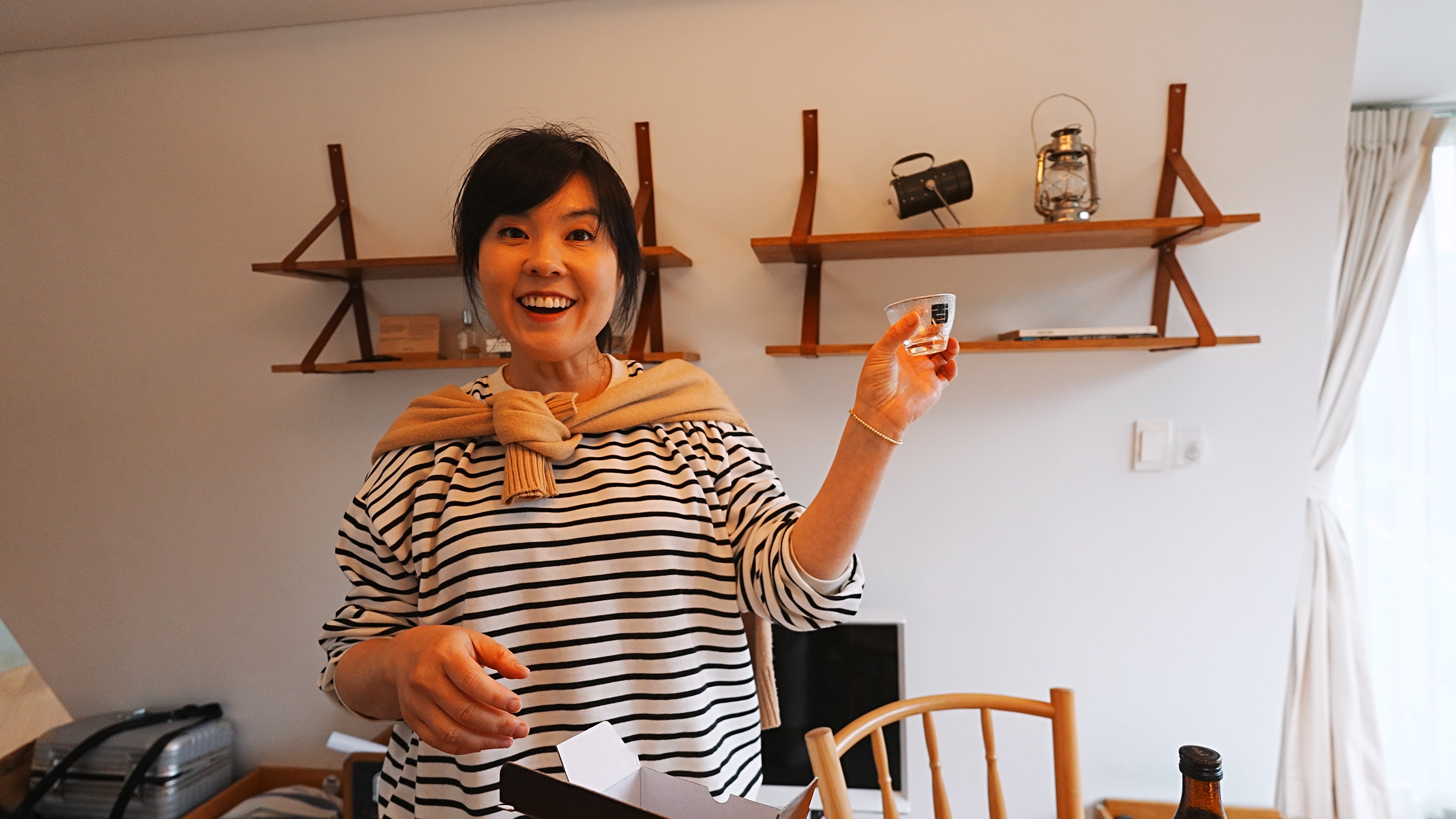 어라운드폴리 이용후기