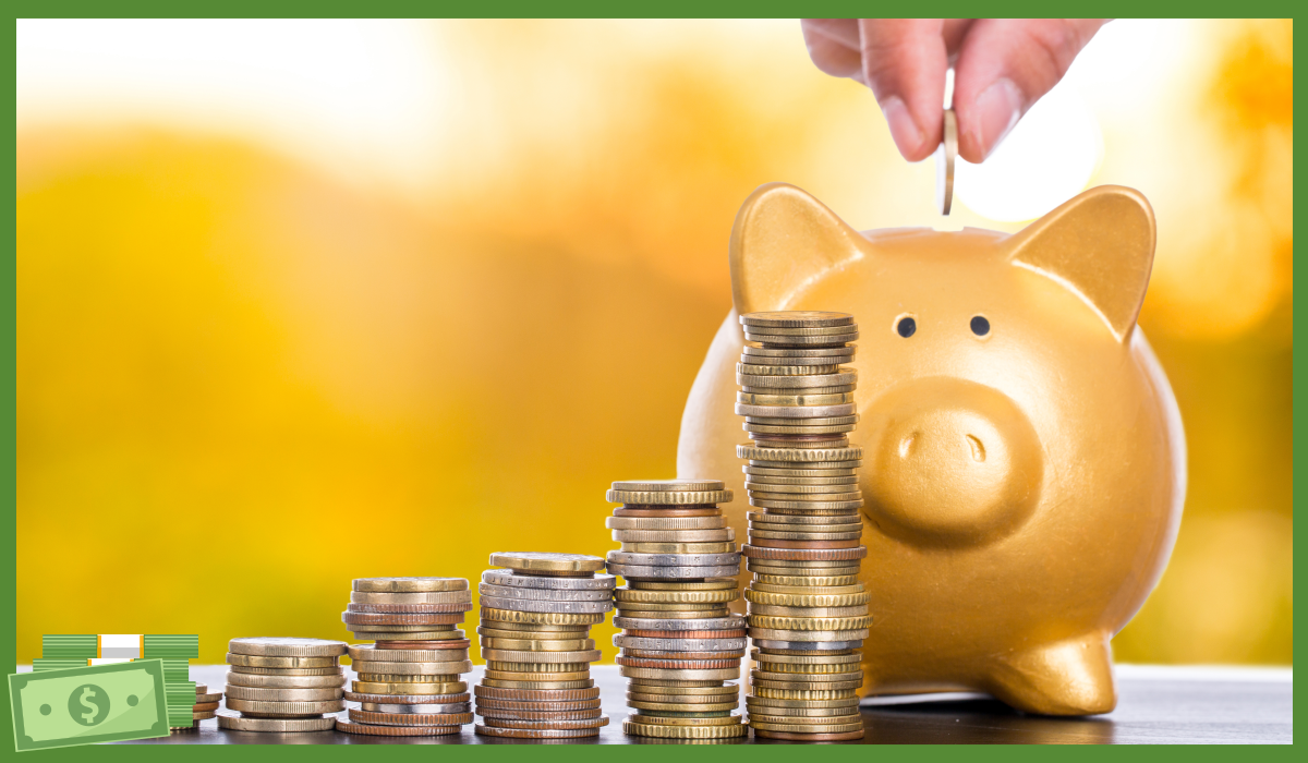 저금리대환대출