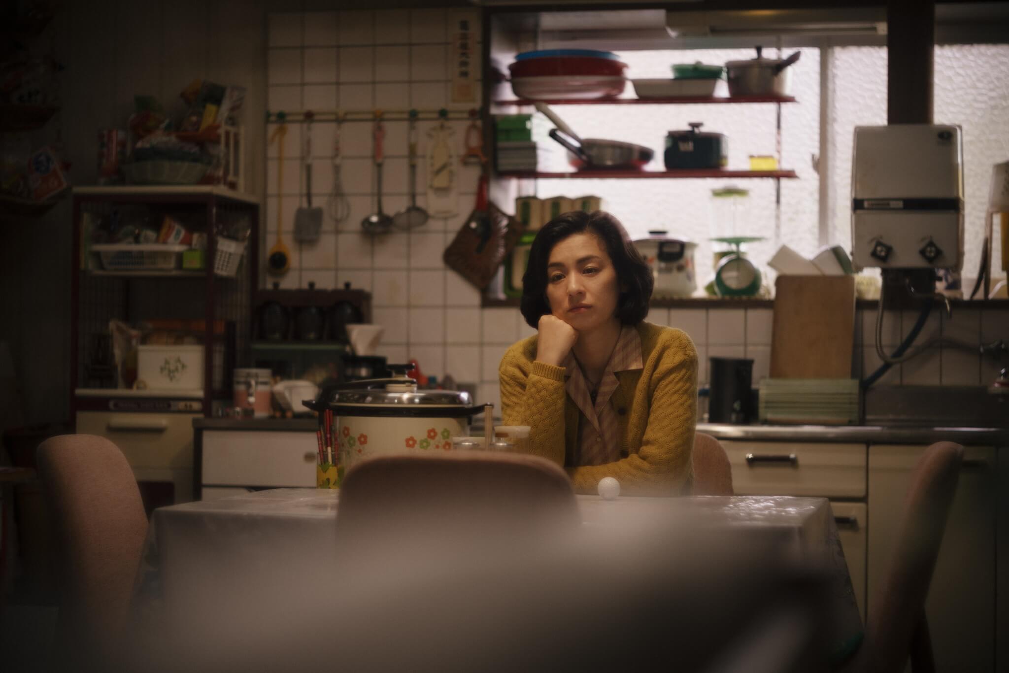 넷플릭스 아수라처럼