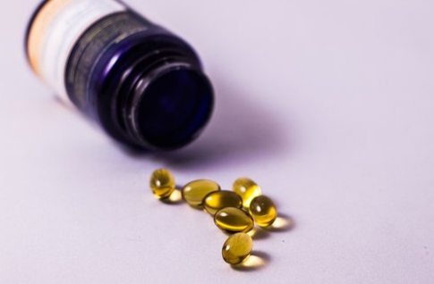 보스웰리아 효능