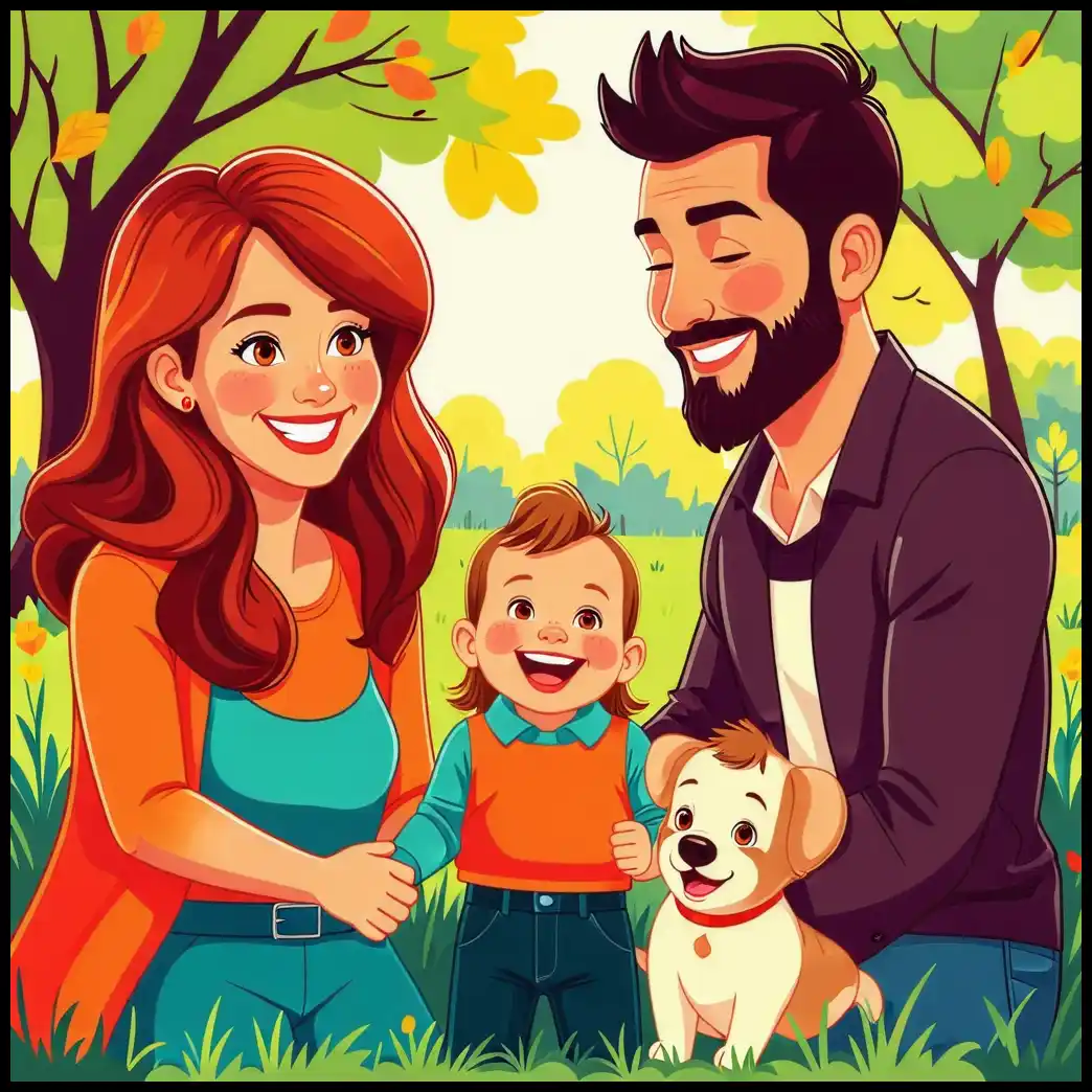 혼외자 상속 가능할까? (조건과 절차)