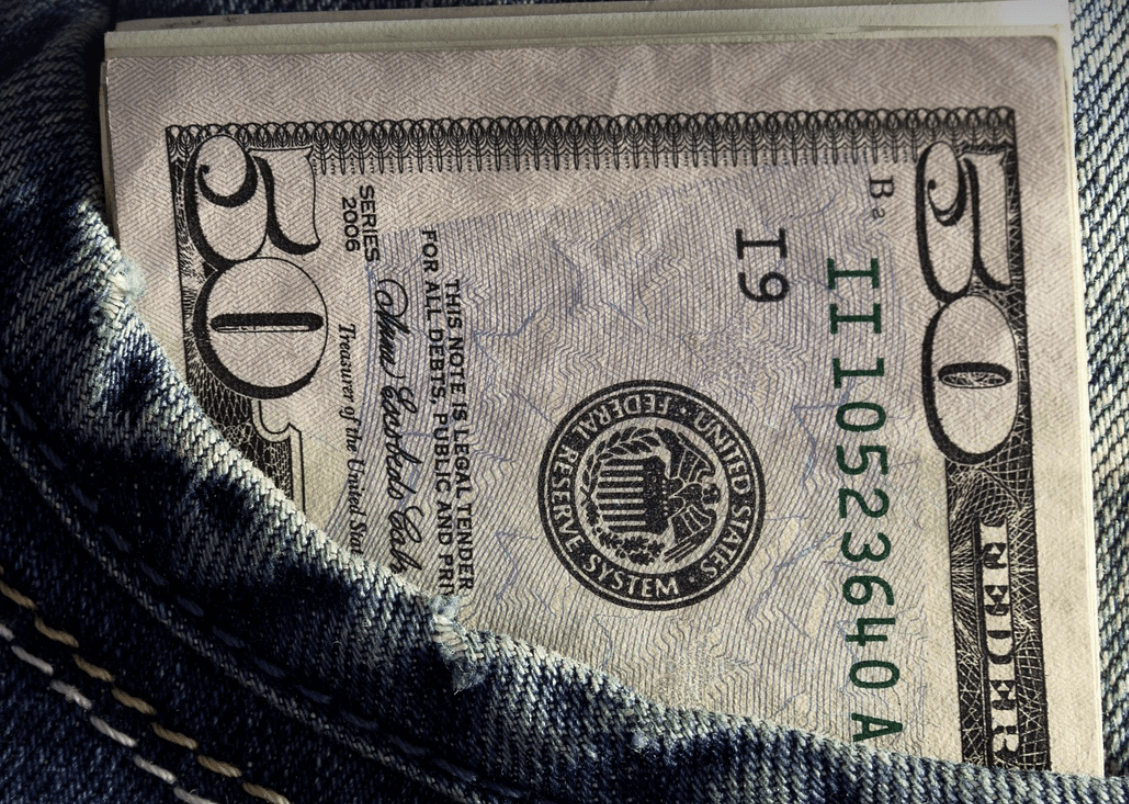 근로장려금 반기 신청