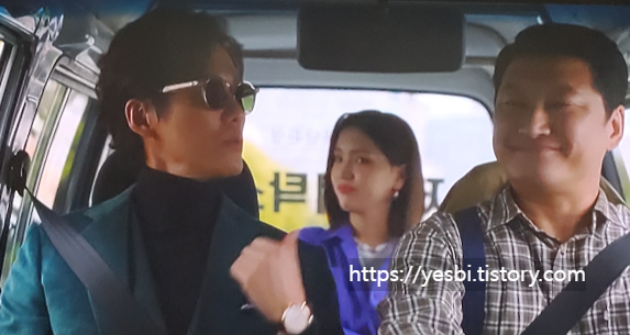 천원짜리변호사