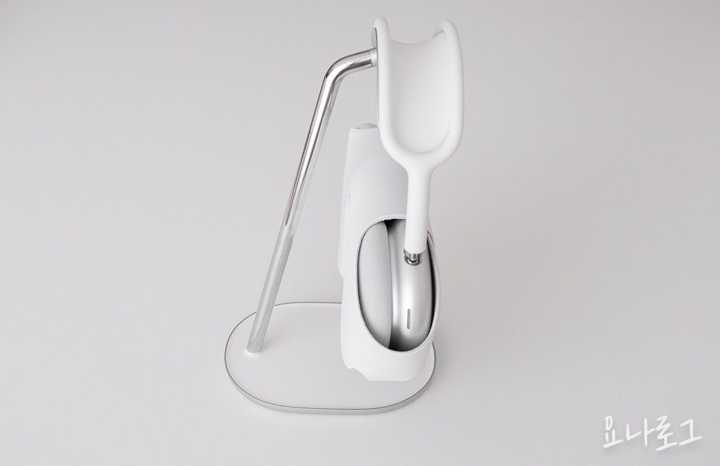 에어팟맥스 에어팟맥스실버 에어팟맥스거치대 에어팟맥스스탠드 헤드폰거치대 헤드폰스탠드 헤드폰스탠드추천 예쁜헤드폰거치대 예쁜에어팟맥스거치대 헤드폰거치대추천 에어팟맥스언박싱 에어팟맥스리뷰 해드폰거치대리뷰 헤드폰스탠드리뷰 대학생선물 여자친구선물추천 남자친구선물추천