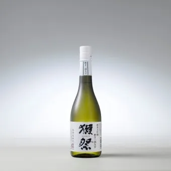 닷사이 구매 가능 후쿠오카 공항 면세점 술 리스트 리뷰_3